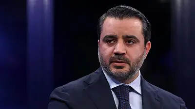 Siria busca una "política clara" de Rusia e Irán Siria busca una "política clara" de Rusia e Irán
