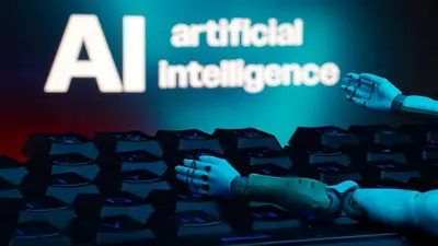 Adobe lanza una herramienta de video con IA para competir con OpenAI Adobe lanza una herramienta de video con IA para competir con OpenAI