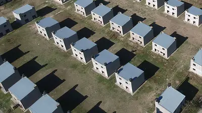 viviendas sociales viviendas populares viviendas sociales viviendas populares