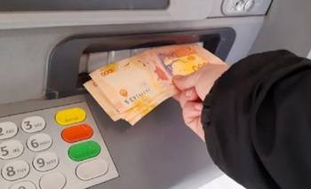 Con una inflación que no deja de subir, el poder adquisitivo de los salarios no repunta | Crisis económica