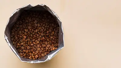 Café importado Argentina Café importado Argentina