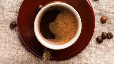 café, cafeterías, bebidas, infusiones café, cafeterías, bebidas, infusiones