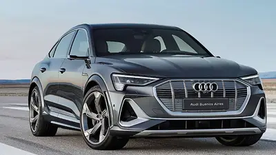 Audi Audi