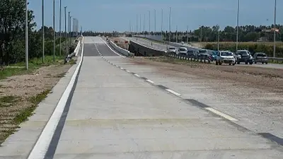 Obras Obras