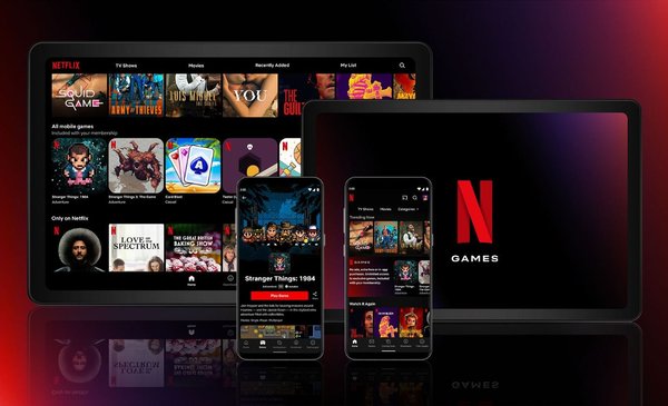 Desbloquea todo el contenido de Netflix: guía para acceder a películas y series restringidas