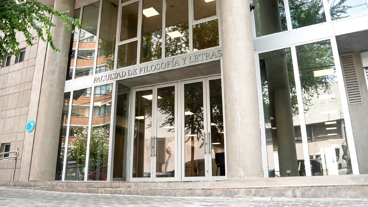 La UBA abrió 3 nuevas carreras cortas y con amplia salida laboral ...
