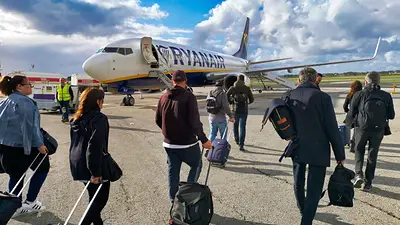 vuelo, avión, argentina, destinos naturales, vuelo, avión, argentina, destinos naturales,