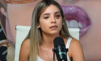 Golpes, encierro y amenazas: lo que revela el expediente del intento de femicidio de Emily | Violencia de género