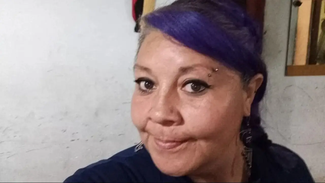 Femicidio en Mendoza: tras 12 días de búsqueda, confirmaron que el cuerpo hallado es de Alejandra Cuevas