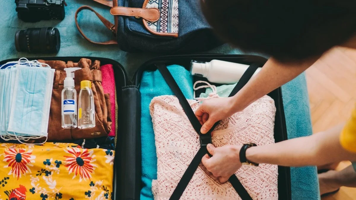 viajes, destinos peligrosos, vacaciones, vuelos, aviones, turismo