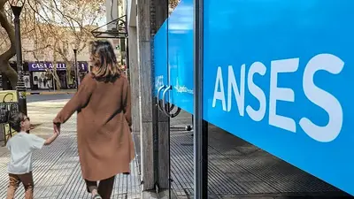 Anses, cuando cobro Anses, cuando cobro