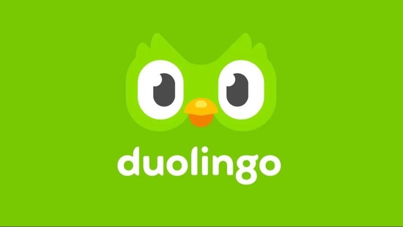 Duolingo