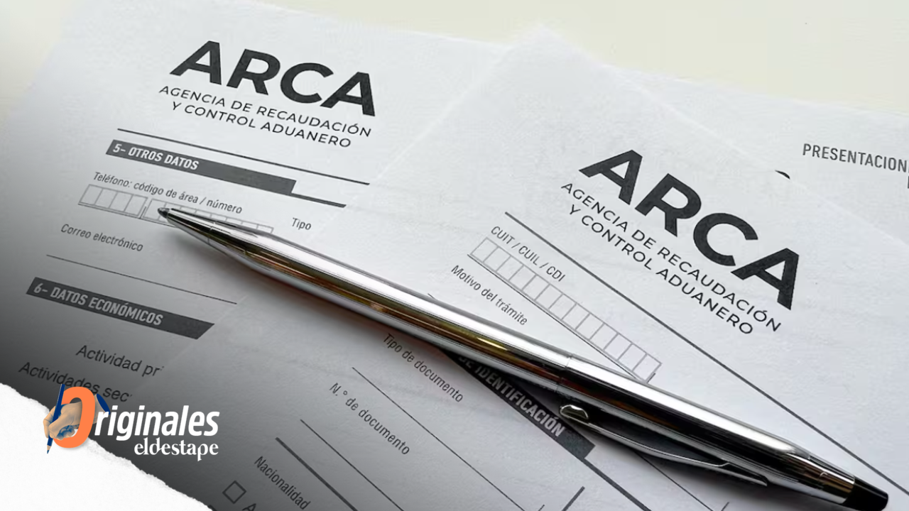 La caída del consumo y las exportaciones deterioran la recaudación impositiva