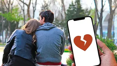 Día de San Valentín en Argentina Día de San Valentín en Argentina