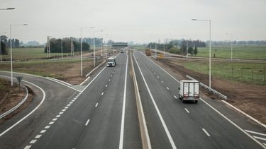 Milei eliminó un organismo clave de concientización vial