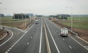 Milei eliminó un organismo clave de concientización vial | Inseguridad vial
