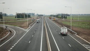 Milei eliminó un organismo clave de concientización vial