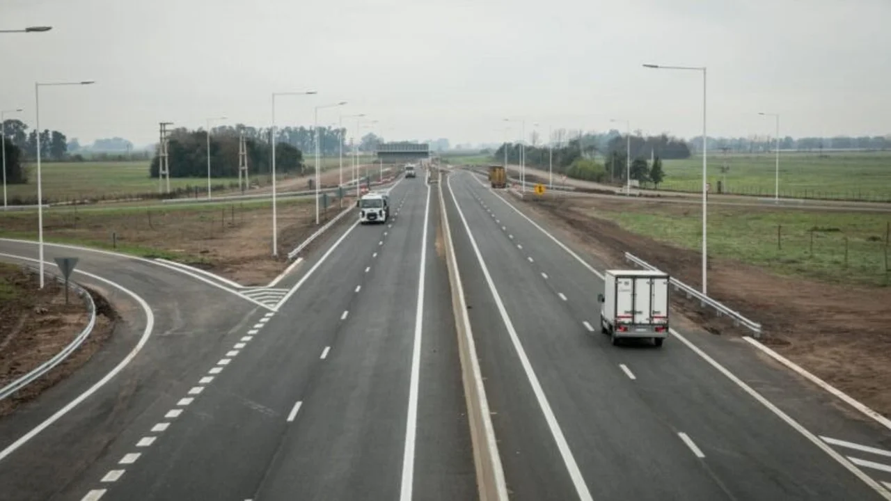 Milei eliminó un organismo clave de concientización vial
