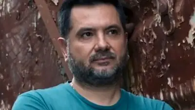 Por qué Jorge Rojas sorprendió al mundo del folklore. Por qué Jorge Rojas sorprendió al mundo del folklore.