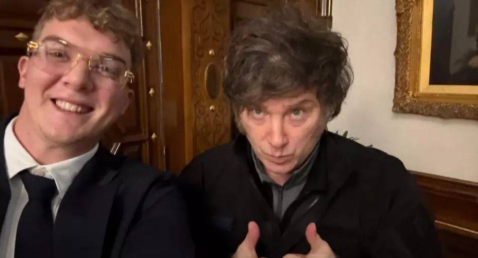 Study How insurers with AI improve - 1739668096471 