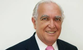 Un radical al rescate de las obras sociales sindicales  | Cgt