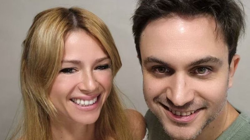 Camila Giorgi, Ramiro Marra,  tenis, deportes
