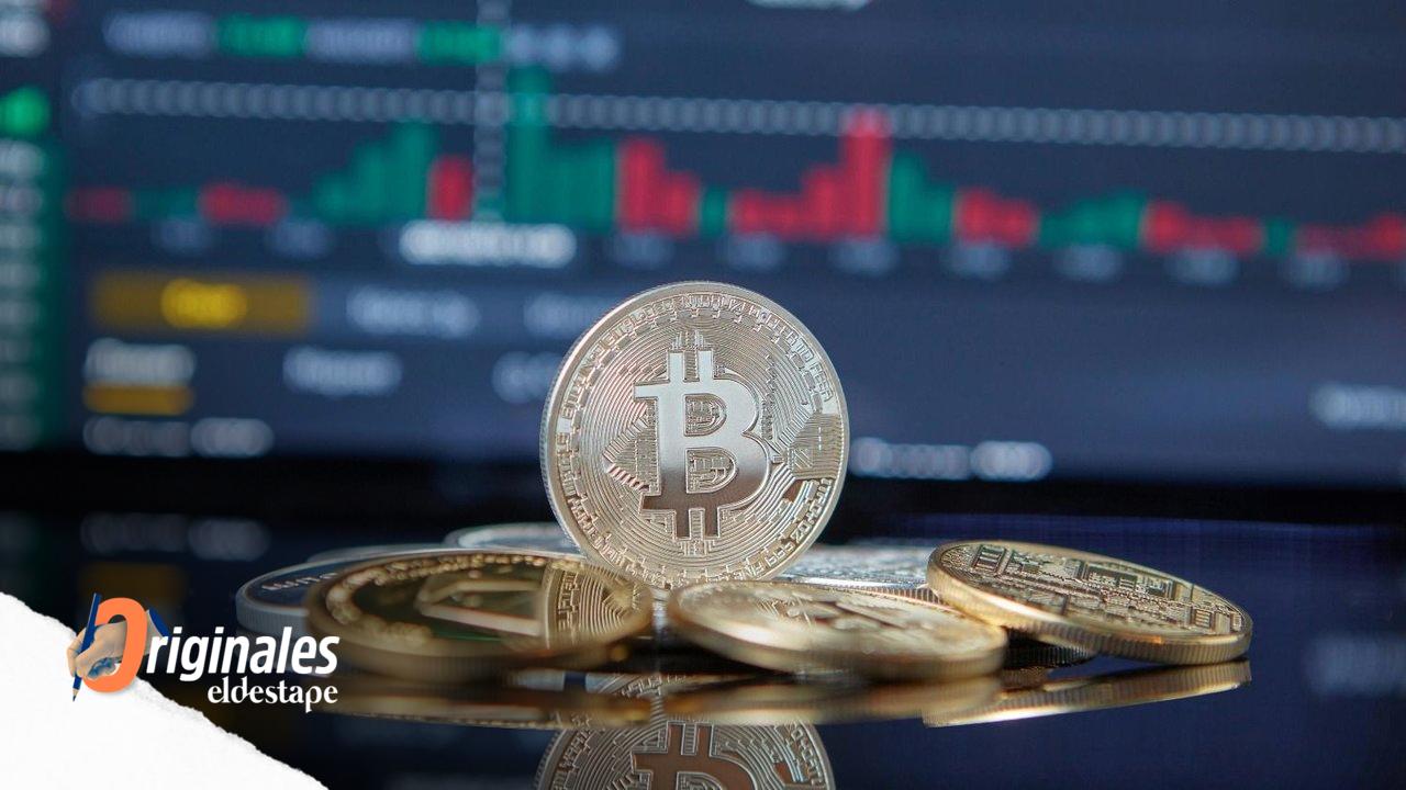 criptomonedas justicia