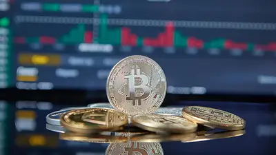 Se va el gigante cripto Coinbase y le ponen fecha límite al rescate de los fondos Se va el gigante cripto Coinbase y le ponen fecha límite al rescate de los fondos