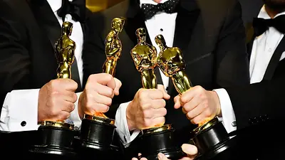 Premios Oscar Premios Oscar