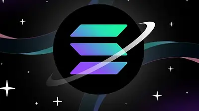 Escándalo por la cripto $LIBRA: Solana informó que la estafa fue por u$s 286 millones Escándalo por la cripto $LIBRA: Solana informó que la estafa fue por u$s 286 millones