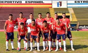 El fútbol y las crypto, dos mundos que coquetean y dan plataforma a escándalos | Fútbol argentino