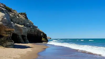 Playa Playa