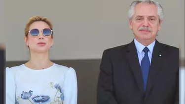 Procesaron a Alberto Fernández por violencia de género contra Fabiola Yañez