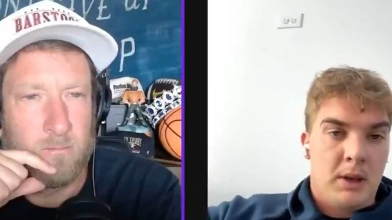 El empresario de $LIBRA comprometió más a Milei y aseguró que el dinero de la estafa "es de la Argentina"