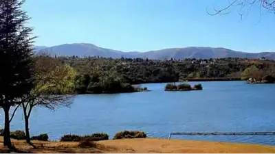 Paisaje Paisaje