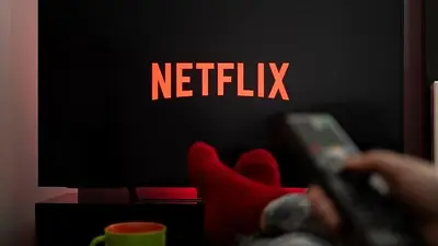 películas, netflix, streaming, series, películas, netflix, streaming, series,