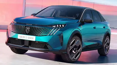 Autos eléctricos autos híbridos sin impuestos Autos eléctricos autos híbridos sin impuestos