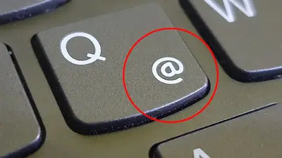 Computadora Computadora