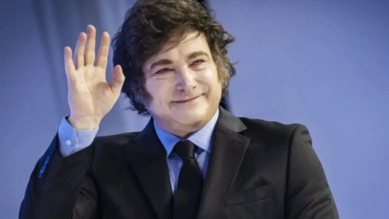 Estafa cripto: Unión por la Patria pide en el Congreso quitarle "facultades delegadas" a Milei
