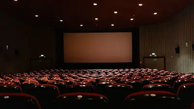 cine, sala de cine, películas cine, sala de cine, películas