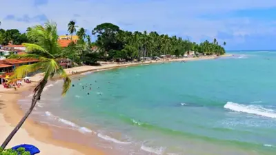 Playa Playa
