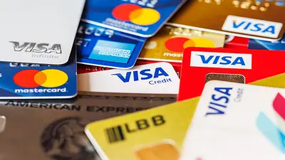 Qué pasó con los reembolsos para clientes VISA y Mastercard y quiénes los podrán reclamar. Qué compras en efectivo podrán reclamarse como reembolso. Qué pasó con los reembolsos para clientes VISA y Mastercard y quiénes los podrán reclamar. Qué compras en efectivo podrán reclamarse como reembolso.