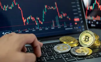 Damnificados de $Libra apelaron y buscan que la causa avance | Causa libra
