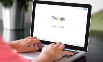 Google ofrece 15 mil becas para sus cursos: de qué son | Google