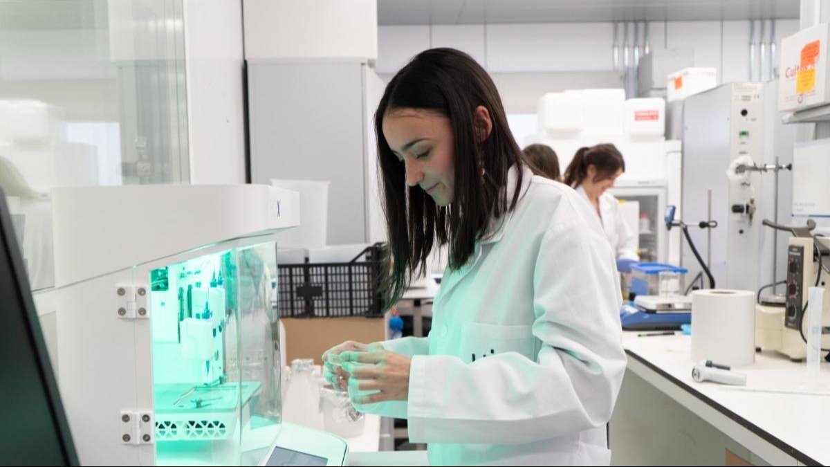 Cuál es la nueva carrera de la UBA con salida laboral que afirman que ...