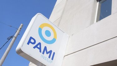 Entre las internas de LLA, el PAMI reconoció "manejos poco transparentes"