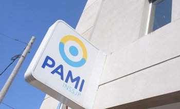 Entre las internas de LLA, el PAMI reconoció "manejos poco transparentes" | La libertad avanza