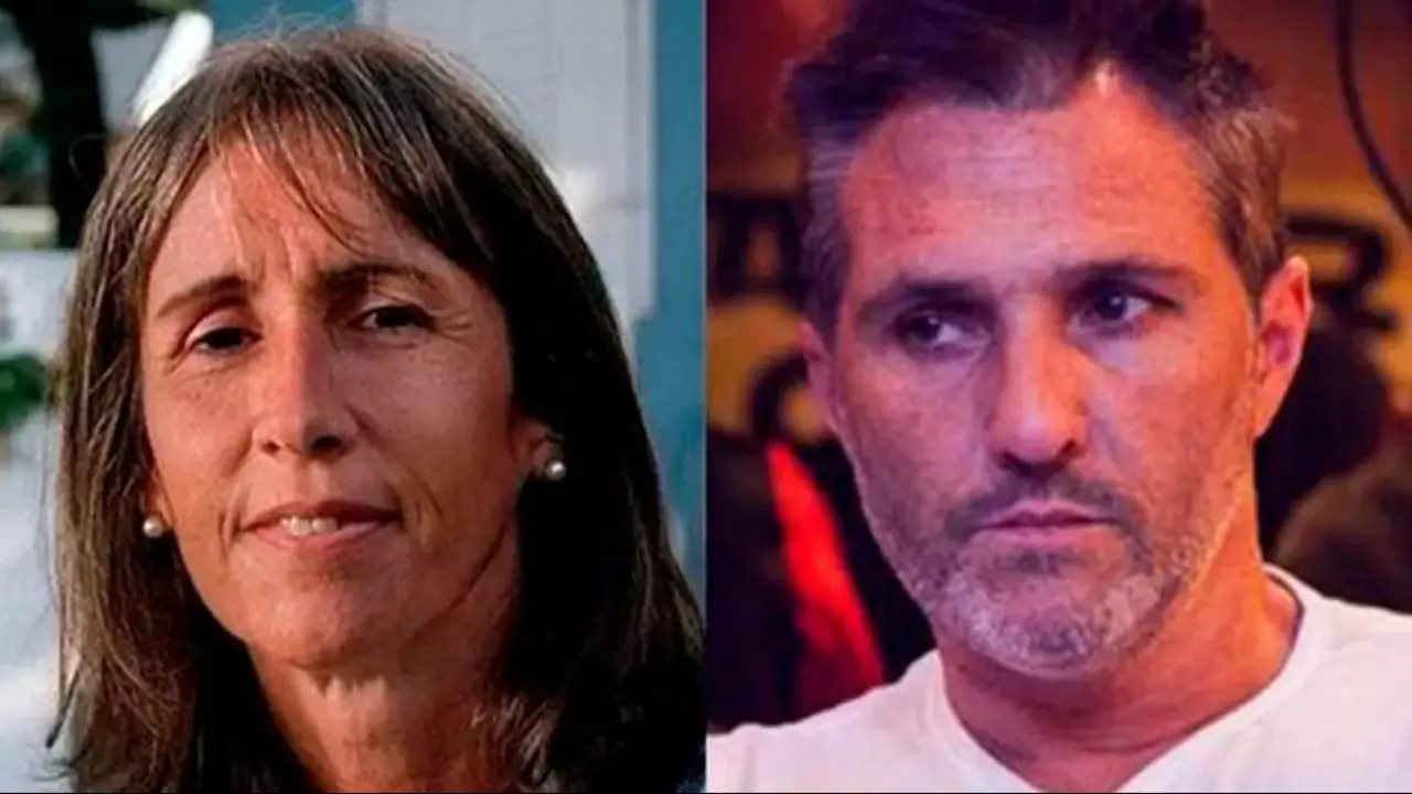 Merodear la casa, altercados con María Marta García Belsunce y una confesión en la celda: las pruebas en contra de Nicolás Pachelo para confirmar la perpetua
