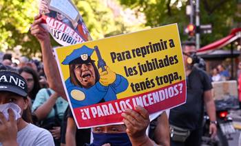 Milei y Bullrich: una tragedia letal en tres actos | Panorama político