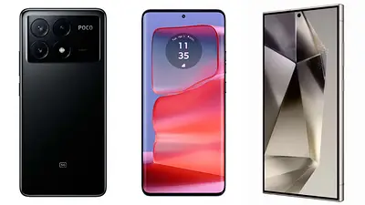 Celulares Celulares
